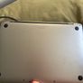 macbook pro 2018 13 inch - space grey Image 5
