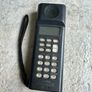 Vintage phones Image 5