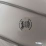 Spode Italian plate Image 2