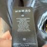 Hobbs London x Moon Tweed Wool Dress Image 7