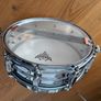 TAMA Stewart Copeland Signature DiCast 14x5 Pursound Wirl Image 6