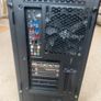 I9 rtx 4080 gaming pc Image 3