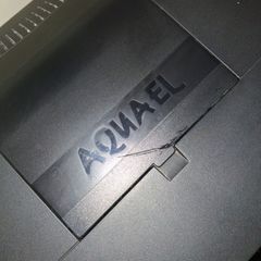 Aquel tank 120L
