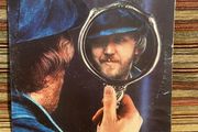 Harry Nilsson - Greatest Hits [Vinyl]