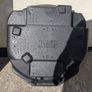 mazda 6 gh spare wheel insert Image 2