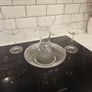 Wine Decanter Image 3