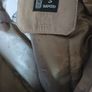 Saxon Collection  Mens Jackets.   S. 4XL.   B.N.W.T Image 7