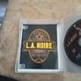 L.a. Noire Ps3 Image 2