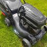 lawnmower Image 3