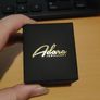 Authentic Adara 9ct White Gold 0.50ct Diamond Ring Image 8