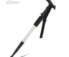 Redwood,Trekking, Walking Pole, x 1.