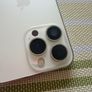 I phone 13 pro Image 8