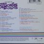 Very Best Of The Osmonds (Double CD) Image 2
