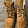 Timberland Women's Boots Image 5