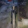 orbea laufey h30 mtb Image 2