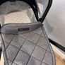 Venicci Tinum Travel System Image 6