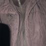 Ladies Principal coat size 12/14 Image 3