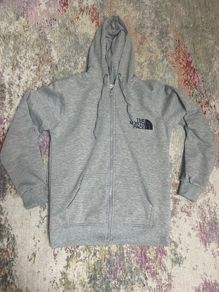 The North Face (Replica)