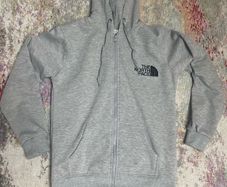 The North Face (Replica)