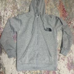 The North Face (Replica)