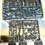 Warhammer Spearhead Magazine Issues 1,2,10,13,17,18,19 Image 5