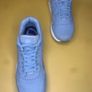 Get Premium Denim Nike's Image 3