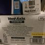 Vent-Axia T-Series Extractor Fan and Controller Image 2