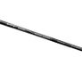 Callaway Rogue ST Max Driver / 10.5 Degree / Tensei 1K Black 65 Stiff Image 6