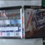 Speed 4k UHD Slipcover Image 4