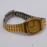 Vintage Seiko Ladies Quartz Watch Image 4