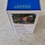 Ring Doorbell Image 2