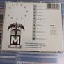 Queensryche - Empire CD Image 2