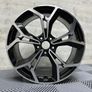 19" Inch Kia Style Alloy Wheels 5x114.3 Mazda Honda nissan qashqai Sonata Kia Image 7