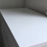 Drawer Chest Image 2