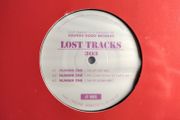303 - Number One - Lost Tracks Records - Quality 90s Trance!