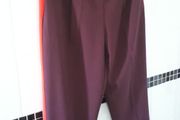 Oasis Trousers Size 12