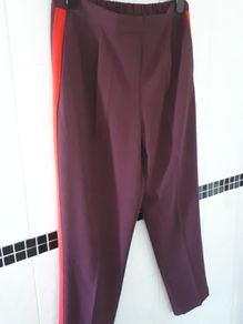 Oasis Trousers Size 12