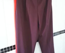 Oasis Trousers Size 12