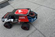 Rc