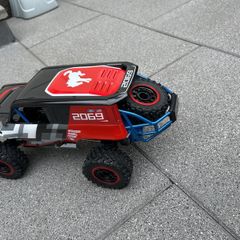 Rc