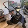 Baby Travel System- 3 in 1- KinderKraft Image 5