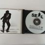 CD Seal Image 3