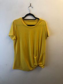 Top (large)