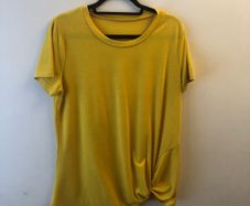 Top (large)