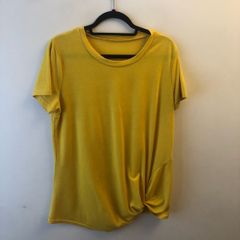 Top (large)