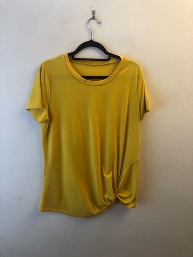 Top (large)