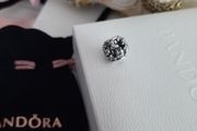 New genuine pandora Elves charm