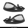 Motorcycle Hand Guards Image 9