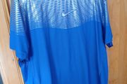 Nike running t shirt XXL