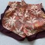 Adidas shorts Size Medium UK 12 Image 4